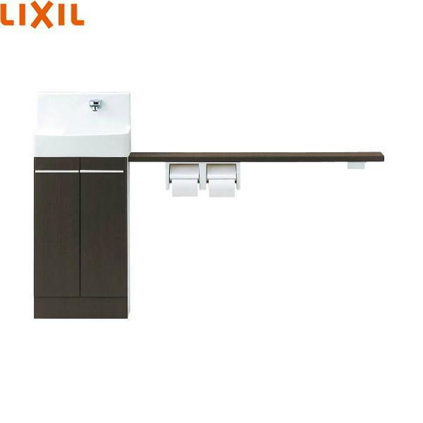 YL-DA83SKW15E(J) NV LIXIL/INAX gC RtCh(Ǖt) JE^[Lrlbg^Cv 