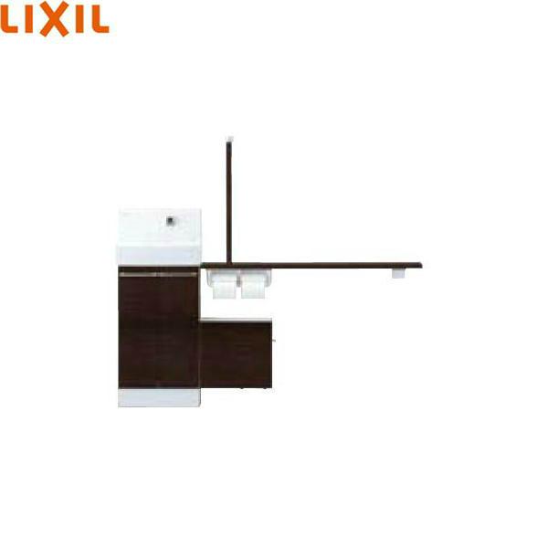 YL-DA83SSAL(R)15E(J) NV LIXIL/INAX gC RtCh(Ǖt) 肷JE^[JNLrlbg^Cv 