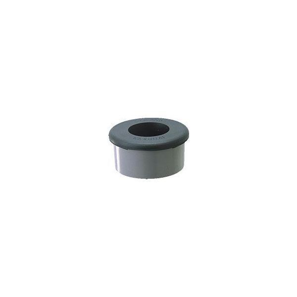 【KAKU】おまとめ4品 カクダイ KAKUDAI 防臭ゴム//50x32 品番：0416-4 : みずらいふ