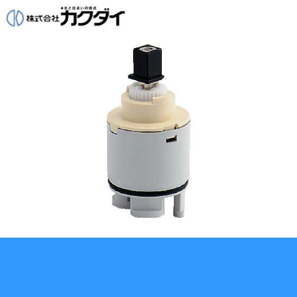 JN_C KAKUDAI VOo[pJ[gbW101-981