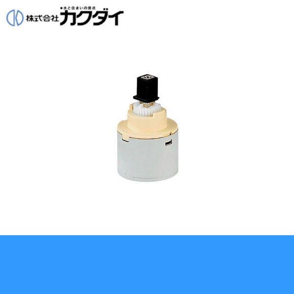 JN_C KAKUDAI VOo[pJ[gbW101-998