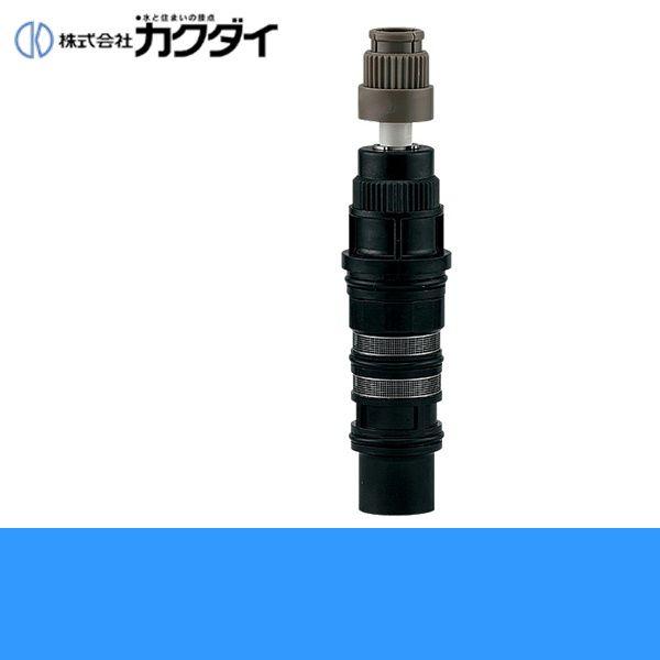 JN_C KAKUDAI T[X^bgpJ[gbW104-003