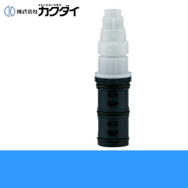 JN_C KAKUDAI ؑ֕104-004