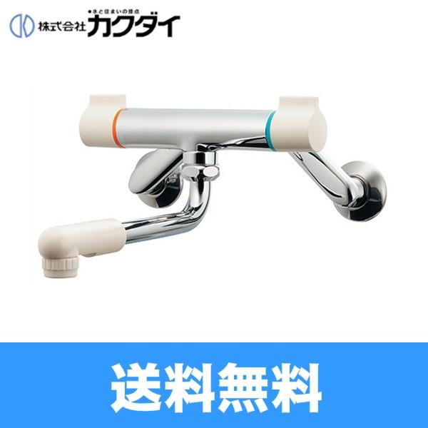 128-110K JN_C KAKUDAI 2nh ndl ㉺gւp^Cv 