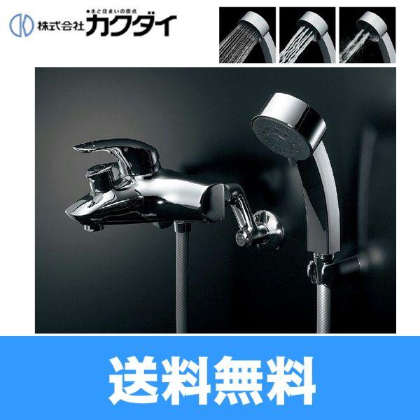 JN_C KAKUDAI VOo[V143-012 