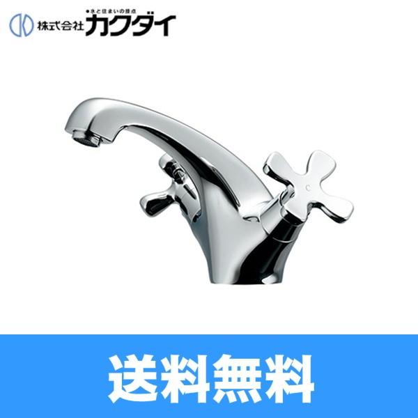 150-435 JN_C KAKUDAI 2nh 