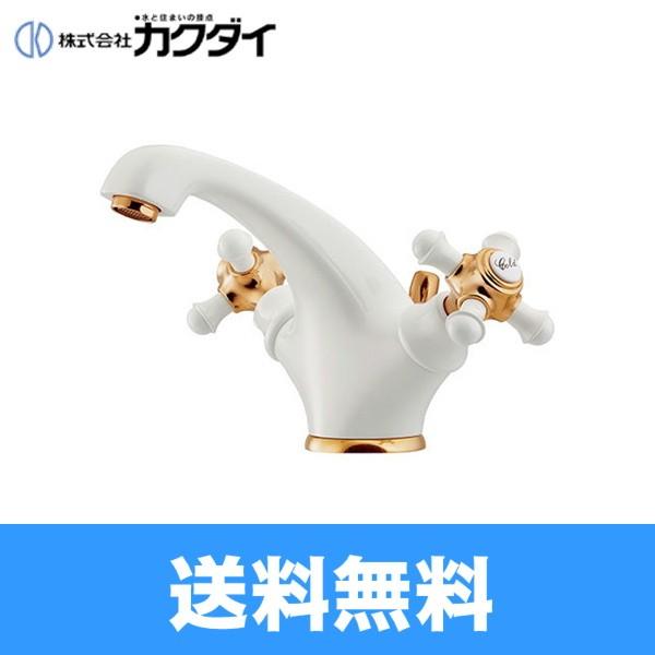 150-444 JN_C KAKUDAI 2nh 