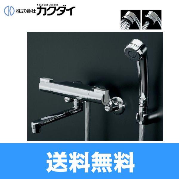 JN_C KAKUDAI T[X^bgV173-217K 