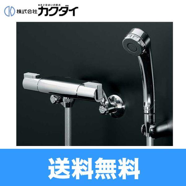 JN_C KAKUDAI T[X^bgVp173-224 