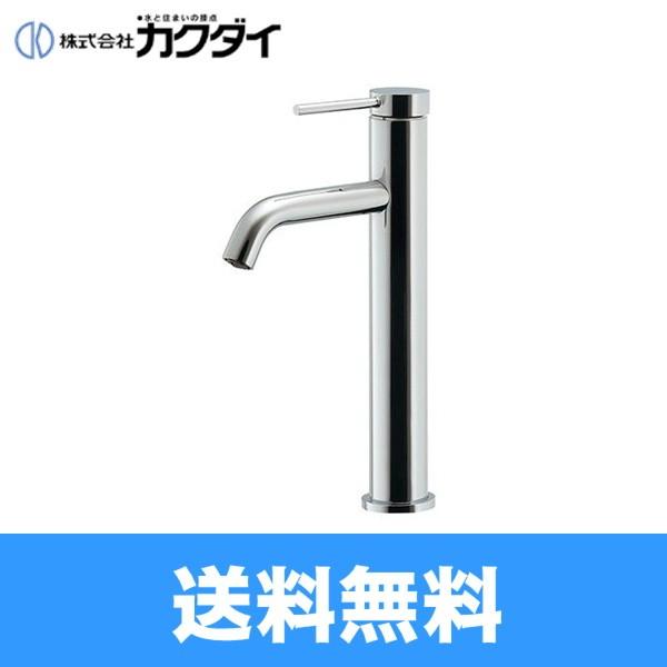 カクダイ シングルレバー混合栓 183-225 (水栓金具) 価格比較 カクダイ シングルレバー混合栓 183-225 (水栓金具) 価格比較