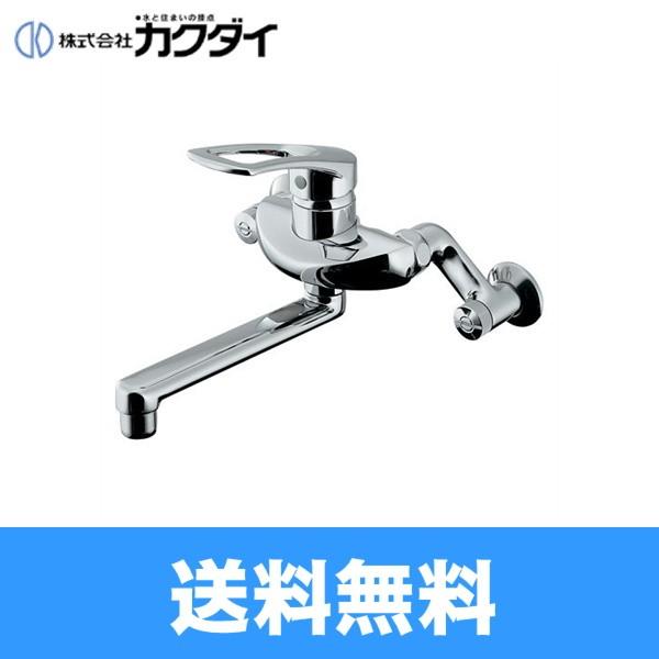 カクダイ シングルレバー混合栓 192-332 (水栓金具) 価格比較 カクダイ シングルレバー混合栓 192-332 (水栓金具) 価格比較