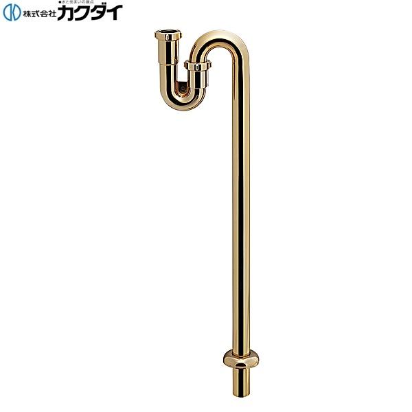 KAKUDAI ポップアップトラップ:432-613-32∴2021掲載カタログ頁 553 カクダイ kakudai カクダイ KAKUDAI 【432-613-32】ポップアップトラップ | DOOON ショップ