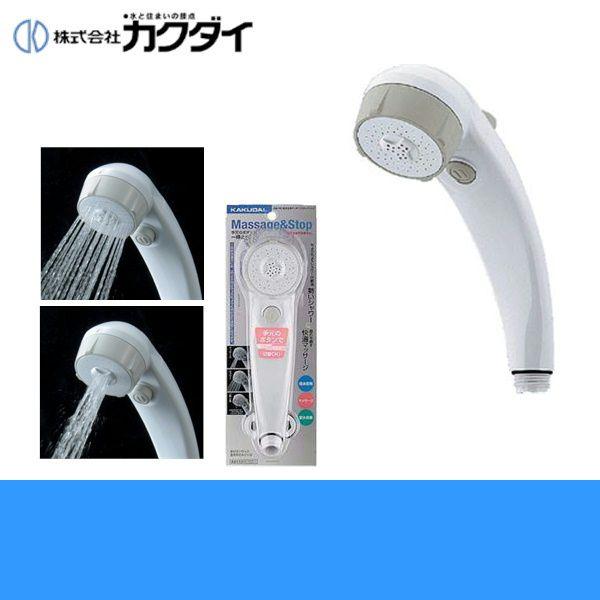 JN_C KAKUDAI ᐅp}bT[WXgbvV356-705 