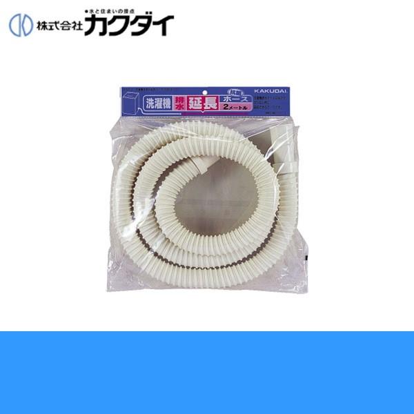 JN_C KAKUDAI @rz[X iԁF4361-2