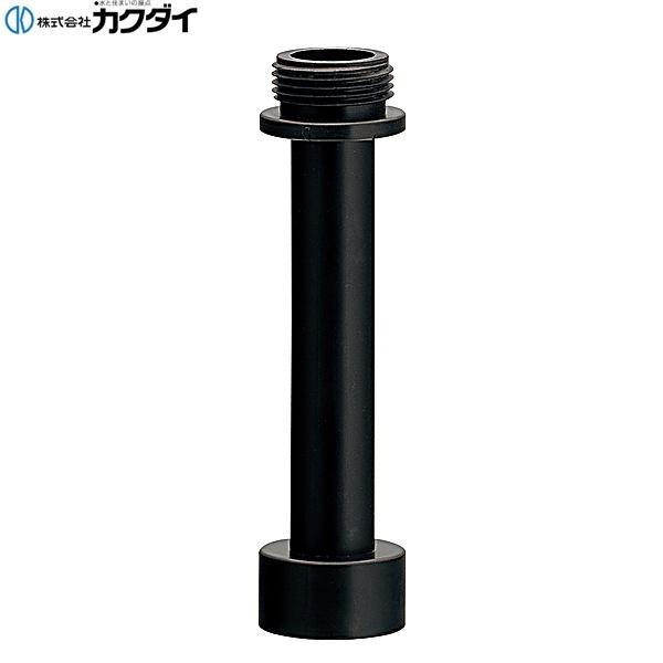 566-001-25 カクダイ KAKUDAI 延長グリップ