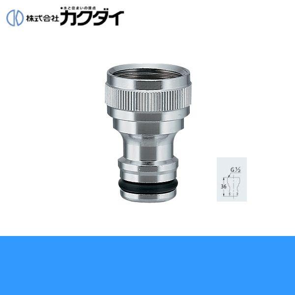 JN_C KAKUDAI ^lW567-011