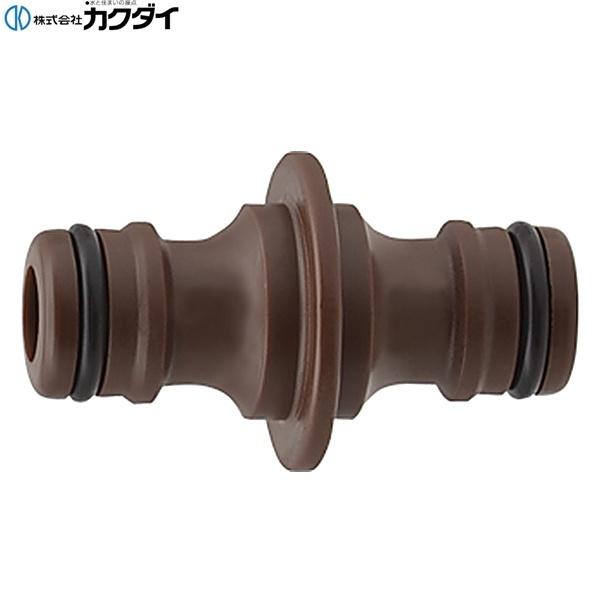 568-313 カクダイ KAKUDAI ニップル