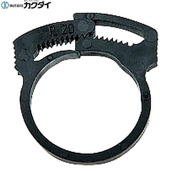 573-502 カクダイ KAKUDAI クリップバンド