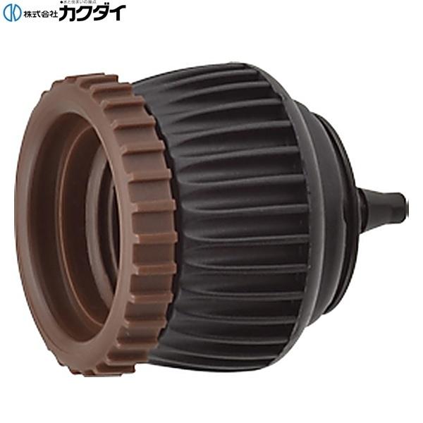 575-712 カクダイ KAKUDAI ワン取出し 13×20