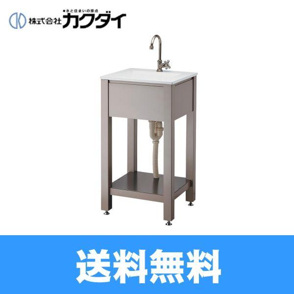 JN_C KAKUDAI K[fVN624-981 