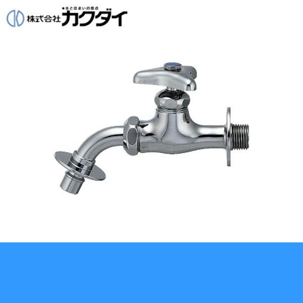 JN_C KAKUDAI @p iԁF701-900-13 