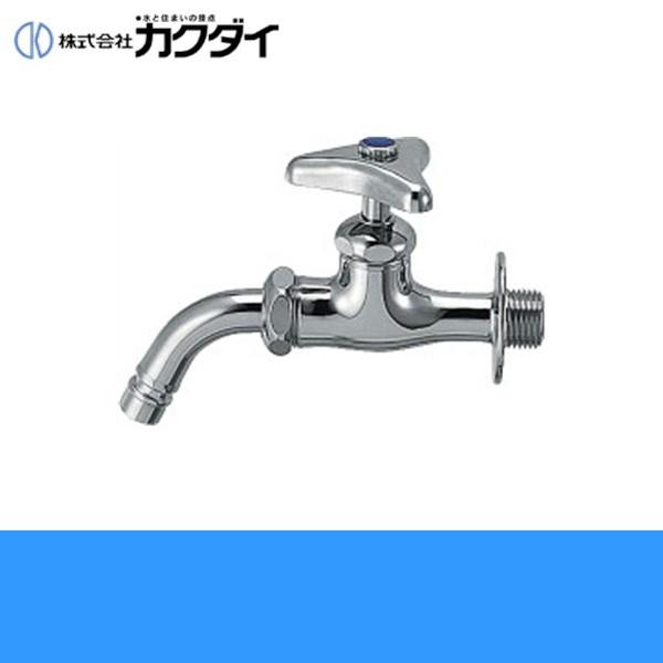 JN_C KAKUDAI @p 13 iԁF7019B 