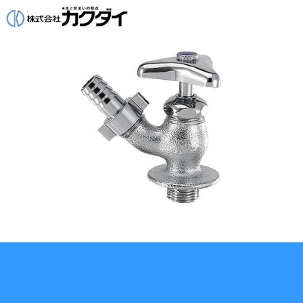 JN_C KAKUDAI U7032-13 ʒndl 