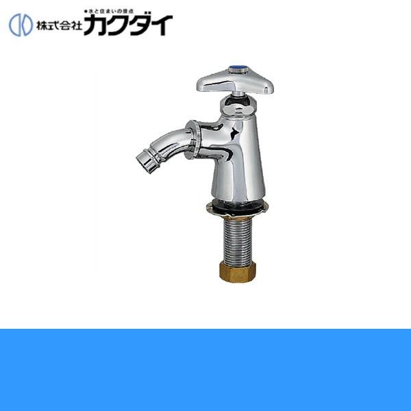 JN_C KAKUDAI @p iԁF704-245-13 