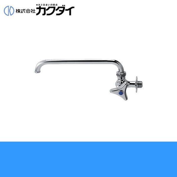 JN_C KAKUDAI pCv^ݐ7077-13-240 ʒndl 