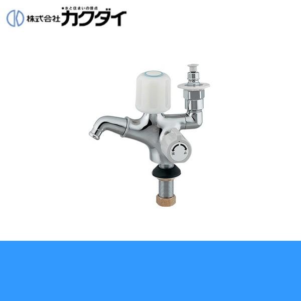 JN_C KAKUDAI o](Xgbp[) iԁF7249-13 