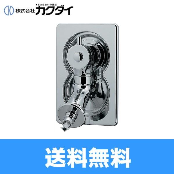 JN_C KAKUDAI @p iԁF731-010 