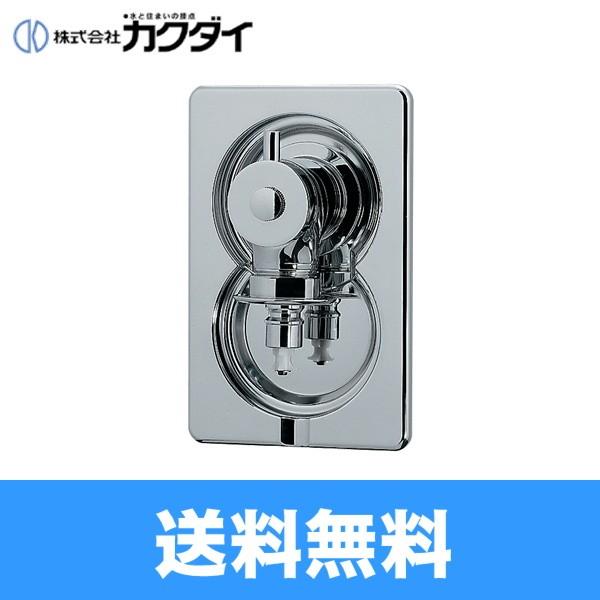 JN_C KAKUDAI @p iԁF731-011 