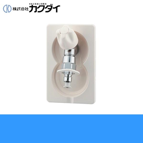 731-015 JN_C KAKUDAI @p ʒndl 