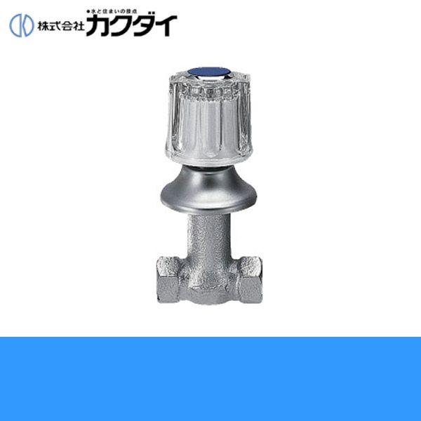 JN_C KAKUDAI Vou7840 