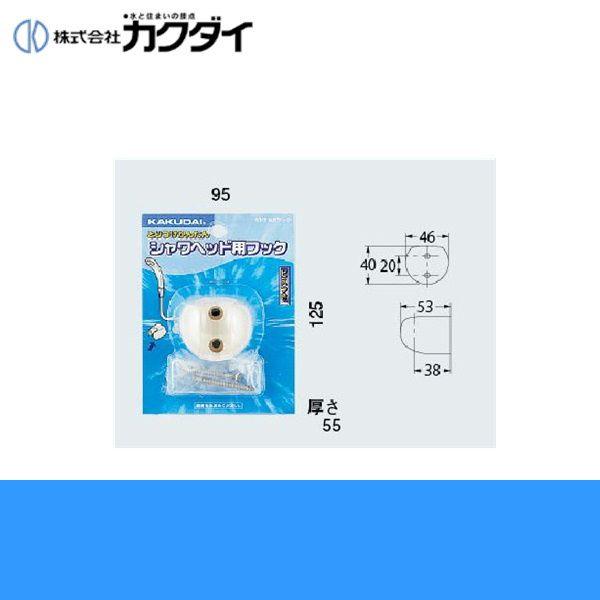 JN_C KAKUDAI ی^tbN9322