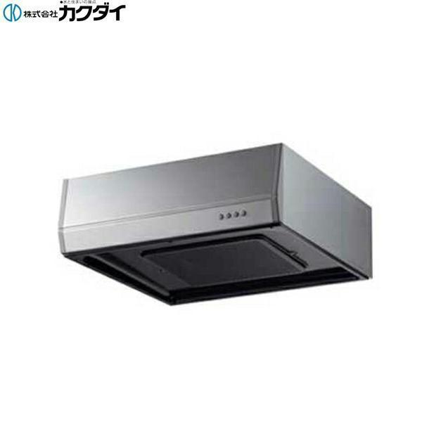FJ-BFR1E601SI カクダイ KAKUDAI 浅型レンジフード間口600mm ターボファン シルバー 送料無料 :KAKUDAI-FJ-BFR1E601SI:みずらいふ - 通販 - Yahoo!ショッピング FJ-BFR1E601SI カクダイ KAKUDAI 浅型レンジフード間口600mm ターボファン シルバー 送料無料 :KAKUDAI-FJ-BFR1E601SI:みずらいふ - 通販 - Yahoo!ショッピング