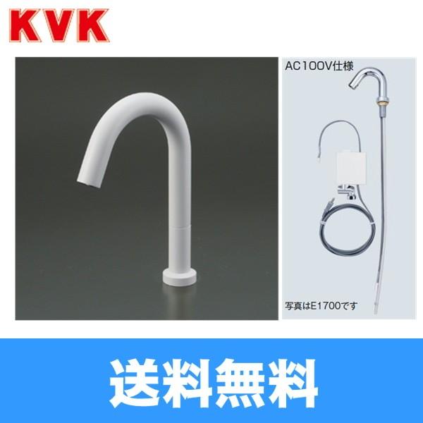 E1700L2M4 KVK�Z���T�[���� AC100V�^�C�v ��������