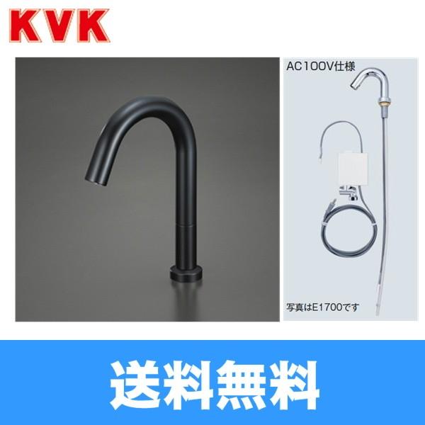 E1700L2M5 KVK�Z���T�[���� AC100V�^�C�v ��������