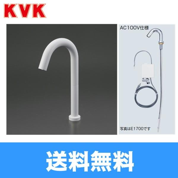 E1700L3M4 KVKZT[ AC100V^Cv 