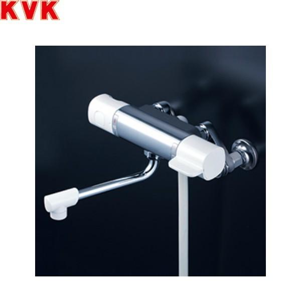 FTB100KRJ KVKT[X^bgV[ y߃\Pbgt ʒndl 