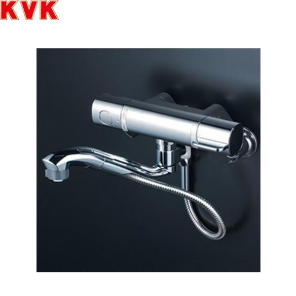 FTB100KWSFT KVKT[X^bg I[vz[Xdl ʒnEnp 