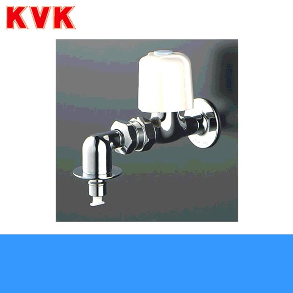 K131Y KVK����@�p���� ��ʒn�d�l ��������