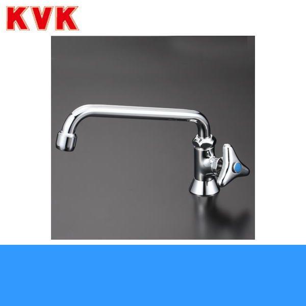 K16NDF KVK`ݐAt