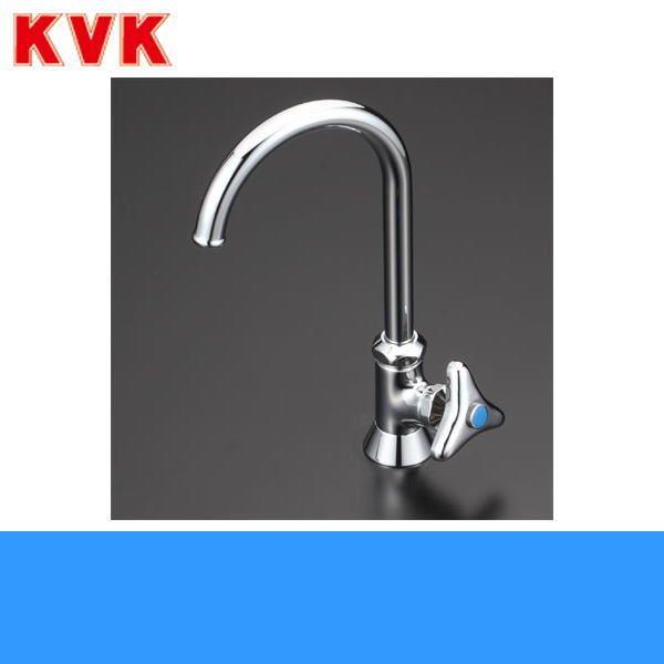 ね*ね様 KVK 横水栓　6個セット　新品未使用 KVK 立形自在水栓 K16NDSS (水栓金具) 価格比較 - 価格.com