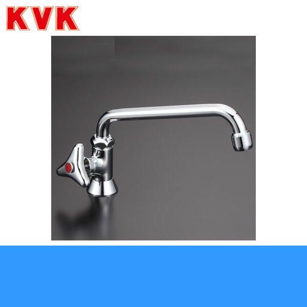 K16NDVLFR24 KVK`ݐnhEAt240mmpCvt