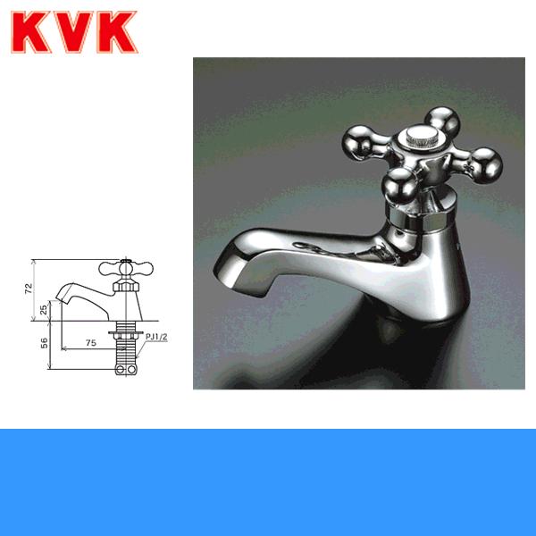 K5C KVK