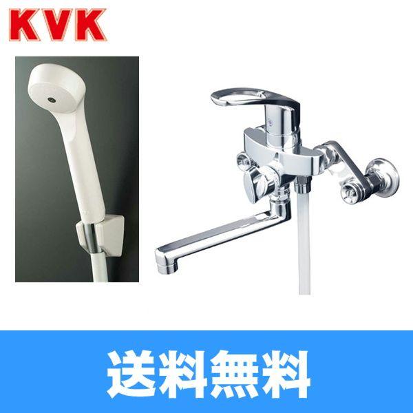 KF5000ZTHA KVK�V���O�����o�[���V�����[ ����n�n�d�l ��������