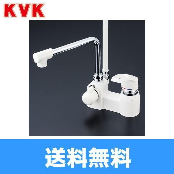 KF6004ZR24 KVKfbL`VOo[V[ 􂢏Ep ndl 