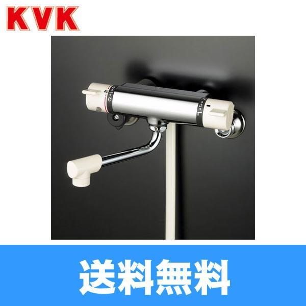 KF800R2S2 KVKT[X^bgV[ 􂢏Ep ʒndl 