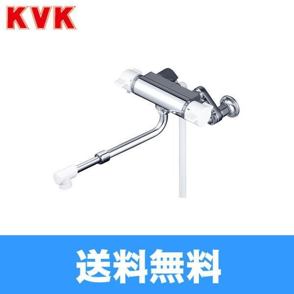 KF800WHASJ KVKT[X^bgV[ 􂢏Ep ndl 